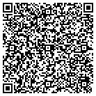 QR code with Blackwell's Flooring Instltns contacts