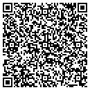 QR code with Tatro Trucking contacts