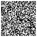 QR code with Master Insulation contacts