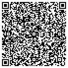 QR code with Spotted Mule Ranch L L C contacts