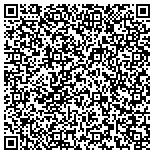 QR code with Oneclick Cleaners Free Pick Up & Delivery contacts
