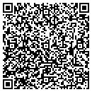 QR code with Futon Depot contacts