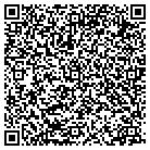 QR code with Droessler Al & Sons Construction contacts