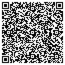 QR code with Spruce Ranch contacts