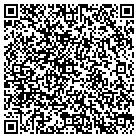 QR code with Drs Home Maintenance LLC contacts
