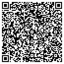 QR code with Bramlett's Flooring LLC contacts
