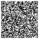 QR code with Pressed 4 Time contacts