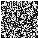 QR code with Brian's Decorative Concrete contacts