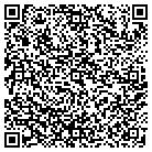 QR code with Eugene Exhibits & Graphics contacts