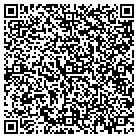 QR code with Earth Energy Systems CO contacts