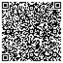 QR code with Steve Vandermay contacts