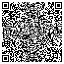QR code with Royal Valet contacts