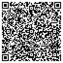 QR code with Buck Brazell Floor Sanding contacts