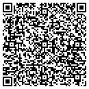QR code with Best Designs Company contacts