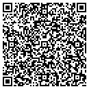 QR code with Carl's Jr contacts
