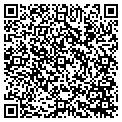 QR code with Nu Look Auto Clean contacts