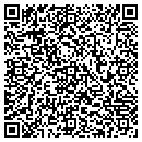 QR code with National Call Center contacts