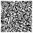 QR code with Home At Last contacts