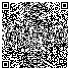 QR code with Stolen Kiss Ranch LLC contacts