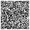 QR code with Benchmark Craftsmen contacts