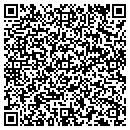 QR code with Stovall Ux Ranch contacts