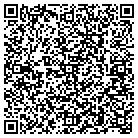 QR code with Camden Flooring Center contacts