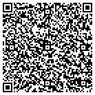 QR code with Betty Harlan Bland Designer contacts