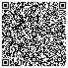 QR code with Network Dynamics Cabling Inc contacts