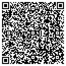 QR code with Center Of Idyllwild contacts