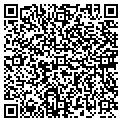 QR code with Manor Guest House contacts