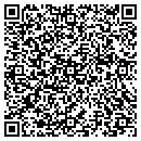 QR code with Tm Brothers Express contacts