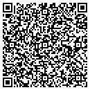 QR code with Okemos Auto Wash contacts