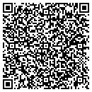QR code with Cape Romain Services Inc contacts
