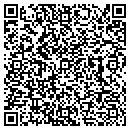 QR code with Tomasz Nazim contacts