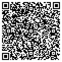 QR code with Carmack's Crew contacts
