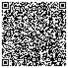QR code with Gordon's Tender Care Health contacts