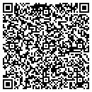 QR code with Steven Horvat Roofing contacts