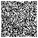 QR code with Valet Service Cleaners contacts