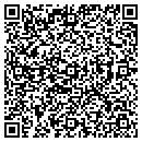 QR code with Sutton Ranch contacts