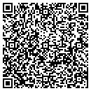 QR code with Taton Ranch contacts