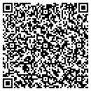 QR code with Otec Communication CO contacts