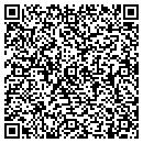 QR code with Paul M Lule contacts