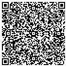 QR code with Abbott's Machine Service contacts