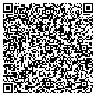 QR code with Carolina Timeless Floors contacts