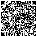 QR code with AC Mechanical contacts
