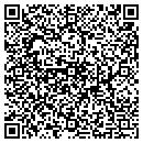 QR code with Blakeman Design Associates contacts