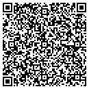 QR code with That A Way Ranch contacts