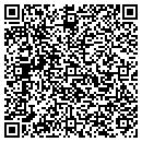 QR code with Blinds By Kim LLC contacts