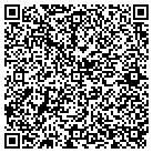 QR code with Advance Contouring Technology contacts