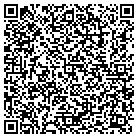 QR code with Advanced Manufacturing contacts